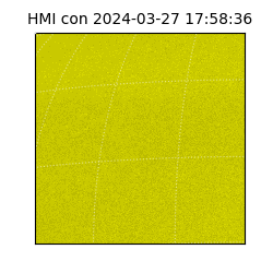 shmi - 2024-03-27T17:58:36.900000