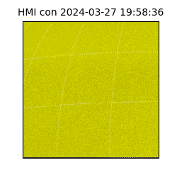 shmi - 2024-03-27T19:58:36.900000