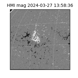 shmi - 2024-03-27T13:58:36.900000
