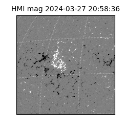 shmi - 2024-03-27T20:58:36.900000