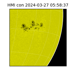 shmi - 2024-03-27T05:58:37