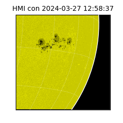 shmi - 2024-03-27T12:58:37