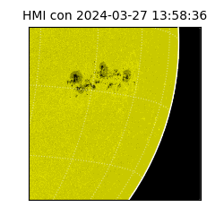 shmi - 2024-03-27T13:58:36.900000
