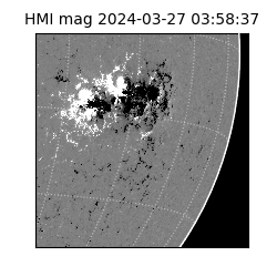 shmi - 2024-03-27T03:58:37