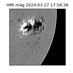 shmi - 2024-03-27T17:58:36.900000