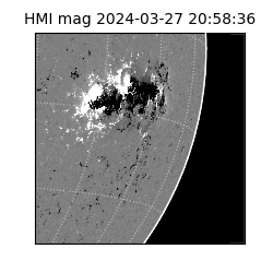shmi - 2024-03-27T20:58:36.900000
