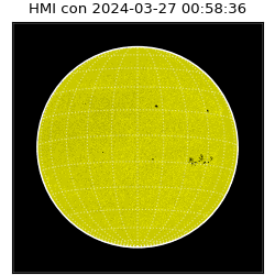 shmi - 2024-03-27T00:58:36.900000