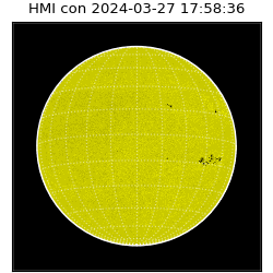 shmi - 2024-03-27T17:58:36.900000