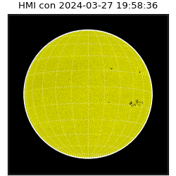 shmi - 2024-03-27T19:58:36.900000