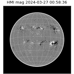 shmi - 2024-03-27T00:58:36.900000