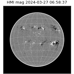 shmi - 2024-03-27T06:58:37.100000