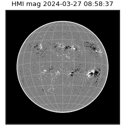 shmi - 2024-03-27T08:58:37