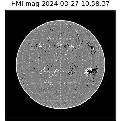 shmi - 2024-03-27T10:58:37