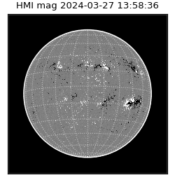 shmi - 2024-03-27T13:58:36.900000