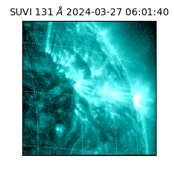 suvi - 2024-03-27T06:01:40.107000