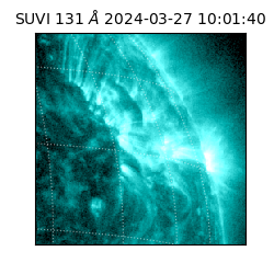 suvi - 2024-03-27T10:01:40.691000