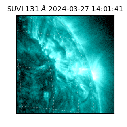 suvi - 2024-03-27T14:01:41.263000