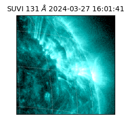 suvi - 2024-03-27T16:01:41.547000