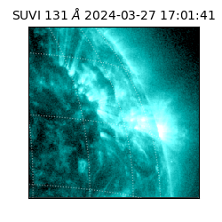 suvi - 2024-03-27T17:01:41.689000