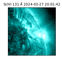 suvi - 2024-03-27T20:01:42.117000