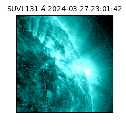 suvi - 2024-03-27T23:01:42.547000