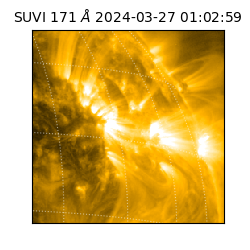 suvi - 2024-03-27T01:02:59.420000