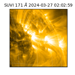 suvi - 2024-03-27T02:02:59.562000