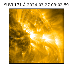 suvi - 2024-03-27T03:02:59.704000