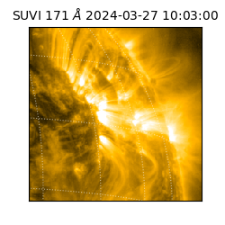 suvi - 2024-03-27T10:03:00.701000