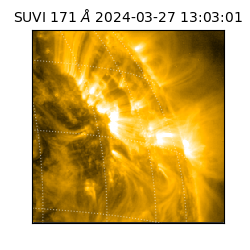 suvi - 2024-03-27T13:03:01.131000