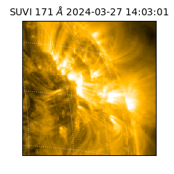 suvi - 2024-03-27T14:03:01.273000