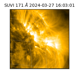 suvi - 2024-03-27T16:03:01.559000