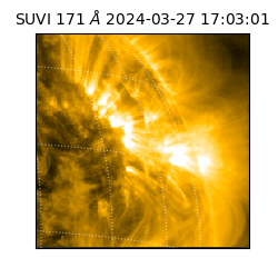 suvi - 2024-03-27T17:03:01.699000