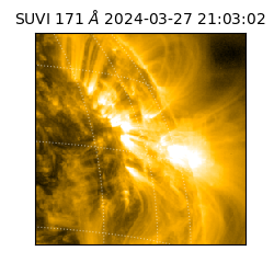 suvi - 2024-03-27T21:03:02.271000