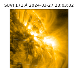 suvi - 2024-03-27T23:03:02.557000