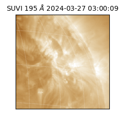 suvi - 2024-03-27T03:00:09.681000