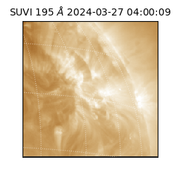 suvi - 2024-03-27T04:00:09.823000