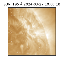 suvi - 2024-03-27T10:00:10.712000