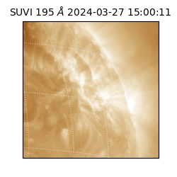 suvi - 2024-03-27T15:00:11.426000