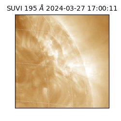 suvi - 2024-03-27T17:00:11.710000