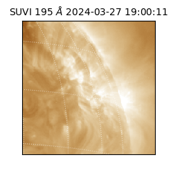 suvi - 2024-03-27T19:00:11.996000