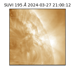 suvi - 2024-03-27T21:00:12.282000