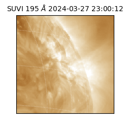 suvi - 2024-03-27T23:00:12.570000