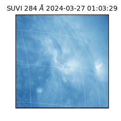 suvi - 2024-03-27T01:03:29.395000