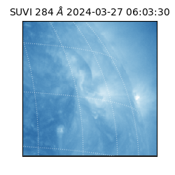 suvi - 2024-03-27T06:03:30.112000