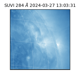 suvi - 2024-03-27T13:03:31.140000