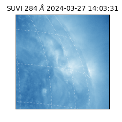 suvi - 2024-03-27T14:03:31.284000