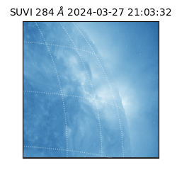 suvi - 2024-03-27T21:03:32.282000