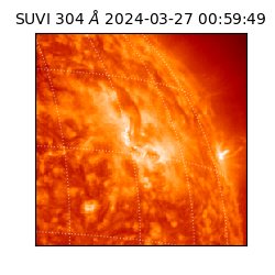 suvi - 2024-03-27T00:59:49.395000