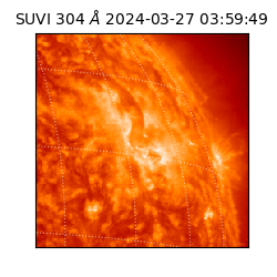 suvi - 2024-03-27T03:59:49.823000